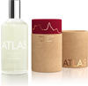 Laboratory Perfumes - Atlas Eau de Toilette 100 ml