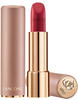 Lancôme - L'Absolu Rouge Intimatte Lippenstifte 3.4 g Nr. 155 - Burning Lips