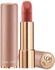 Lancôme - L'Absolu Rouge Intimatte Lippenstifte 3.4 g Nr. 169 - Love Rendez-Vous