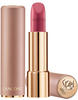 Lancôme - L'Absolu Rouge Intimatte Lippenstifte 3.4 g Nr. 292 - Plush Love