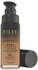 Milani - Conceal + Perfect 2in1 Foundation 30 ml Sand Beige/ 06