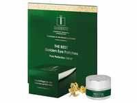 MBR Medical Beauty Research - The Best Golden Eye Patches Augenmasken & -pads