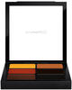 brands - MAC Studio Fix Conceal + Correct Palette Sets & Paletten 6 g Deep