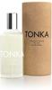 Laboratory Perfumes - Tonka Eau de Toilette 100 ml