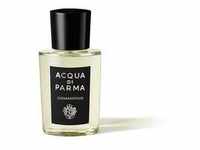 Acqua di Parma - Signatures Of The Sun Osmanthus Eau de Parfum 20 ml Herren