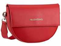 Valentino Bags - Umhängetasche Bigs Pattina J02 Umhängetaschen Rot Damen