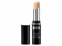 PUPA Milano - Cover Stick Concealer 3.5 g 002 Beige