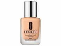 Clinique - Default Brand Line Superbalanced Make-up Foundation 30 ml CN42 - NEUTRAL
