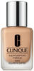 Clinique - Default Brand Line Superbalanced Make-up Foundation 30 ml CN62 - PORCELAIN