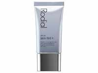 Rodial - Instaglam Skin Tint+ SPF20 BB- & CC-Cream 40 ml St. Barts