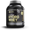 brands - Optimum Nutrition OPTIMUM NUTRITION Platinum HydroWhey Protein & Shakes 1.6