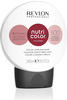 Revlon Professional - Nutri Color Filters 3 in 1 Cream Nr. 500 - Purpurrot Haarkur &