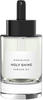 BMRVLS - Holy Shine Perfume Oil Eau de Parfum 50 ml