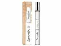 Acorelle - Roll on Parfum Absolu Tiare Eau de Parfum 10 ml