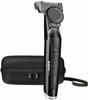 BaByliss - Pro Beard Barttrimmer Rasur Herren