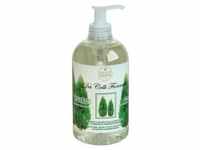 Nesti Dante Firenze - Cypress Tree Liquid Soap Duschgel 500 ml