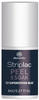 Alessandro - Striplac Peel or Soak Nagellack 8 ml 121 - SUPERSTITION BLUE