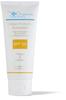 The Organic Pharmacy - Cellular Protection Sun Cream Sonnenschutz 100 ml Damen