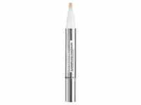 L’Oréal Paris - Perfect Match Augenpflege-Concealer 2 ml 1-2R - ROSE PRCELAIN