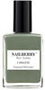 Nailberry - L'Oxygéné Oxygenated Nail Lacquer Nagellack 15 ml Love You Very Matcha