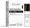 brands - Bella Aurora BIO 10 FORTE Serum Empfindliche Haut Feuchtigkeitsserum 30 ml