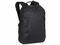 Knomo - Laptoprucksack Thames Harpsden 14" Rucksäcke Herren