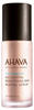 brands - AHAVA Age Control Brightening and Renewal Serum Feuchtigkeitsserum 30 ml
