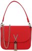 Valentino Bags - Divina Schultertasche 23 cm Umhängetaschen Rot Damen