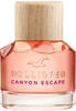 Hollister - Canyon Escape For Her Eau de Parfum 30 ml Damen