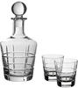 brands - Villeroy & Boch Whisky Set 3 tlg. Ardmore Club Gläser