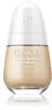 Clinique - Even Better Clinical Serum SPF Foundation 30 ml CN28 - IVORY