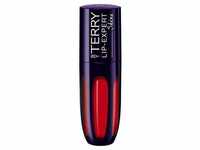 By Terry - Lip-Expert Shine Lippenstifte 3 g Nr. 15 - Red Shot