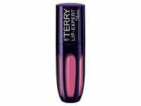 By Terry - Lip-Expert Shine Lippenstifte 3 g Nr. 11 - Orchid Cream