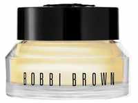 Bobbi Brown - Vitamin Enriched Eye Base Augencreme 15 ml