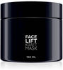 EBENHOLZ Skincare - Facelift Kraft Mask Gesichtspflege 120 ml Herren