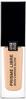 Givenchy - Prisme Libre Skin-Caring Glow Foundation 30 ml 1-N95