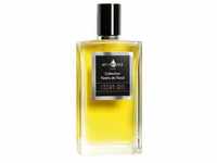 Affinessence - Base Notes Collection Cedre-Iris Eau de Parfum 100 ml