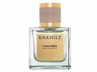 Birkholz - Classic Collection Flora Femina Eau de Parfum 30 ml