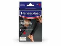Hansaplast - Compression Sleeves Wade Sportverletzungen