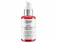 Kiehl’s - Vital Skin-Strengthening Super Serum Anti-Aging Gesichtsserum 50 ml