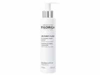 Filorga - AGE-PURIFY Clean Akne 150 ml