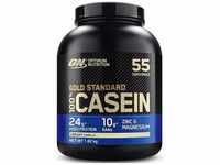 Optimum Nutrition - OPTIMUM NUTRITION 100% Gold Standard Casein Protein & Shakes 1.82