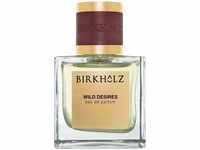Birkholz Classic Collection Birkholz Classic Collection Wild Desires Eau de Parfum