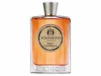 Atkinsons - The Contemporary Collection Pirates Grand Reserve Eau de Parfum 100...
