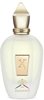 XERJOFF - XJ 1861 Renaissance Eau de Parfum 100 ml