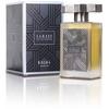Kajal Perfumes Paris - Sareef Eau de Parfum 100 ml