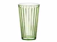 Ritzenhoff & Breker - Lawe Trinkglas Gläser