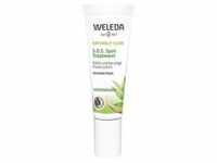 Weleda - Naturally Clear S.O.S. Spot Treatment Gesichtsöl 10 ml