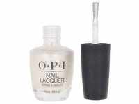 OPI - Default Brand Line OPI Classics Nagellack 15 ml A36 Happy Aniversary