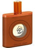 OLFACTIVE STUDIO - Collection Sepia Iris Shot Extrait de Parfum Eau de Parfum 100 ml